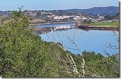 Odeleite
