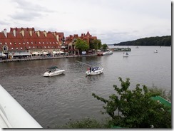 20190814_124950