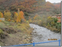 IMG_1191