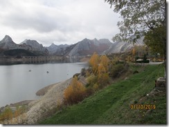 IMG_1194