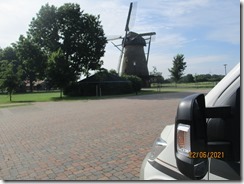IMG_1438