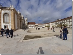 20191103_125022