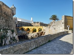20191107_113848