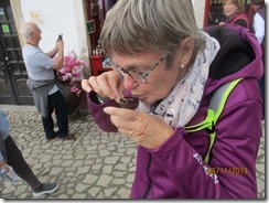 IMG_1200