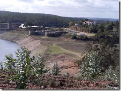20191113_104927