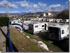 Torrox
