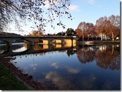 20181119_165501
