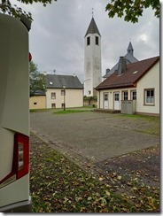 20241017_160516