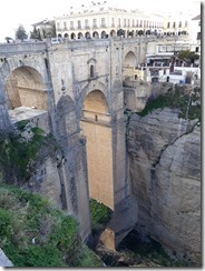 Puente neuvo
