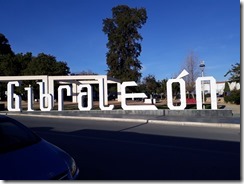 20180203_173651