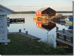 Sollerön