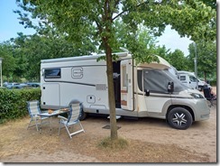 Camperplaats Am Linusbad 20230620_183931