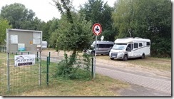 IMG-20220818-WA0002