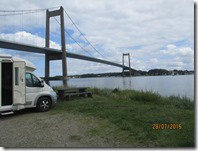 Fredericia