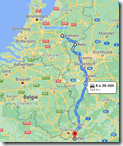 naar_Perl