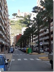 20181215_112253