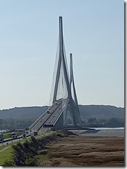 20231006_112404