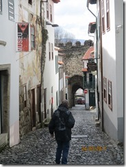 IMG_0562