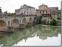 Pont