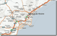 San-Juan-de-Alicante_12