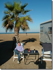 Denia