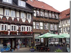 20190820_155818