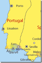 Portugal