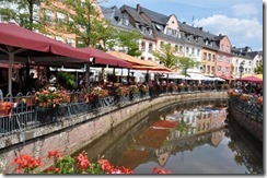 saarburg-waterval5