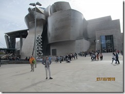 IMG_1159