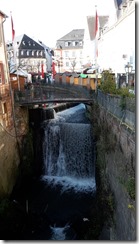 Saarburg