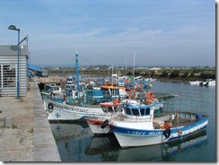 Fuseta%20haven