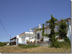 portelanova
