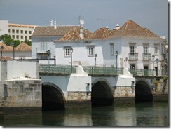 Romeinse brug