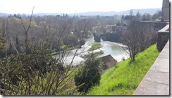 Sauveterre