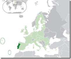 EU-Portugal_with_islands_circled_svg