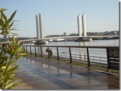 SAM_1014