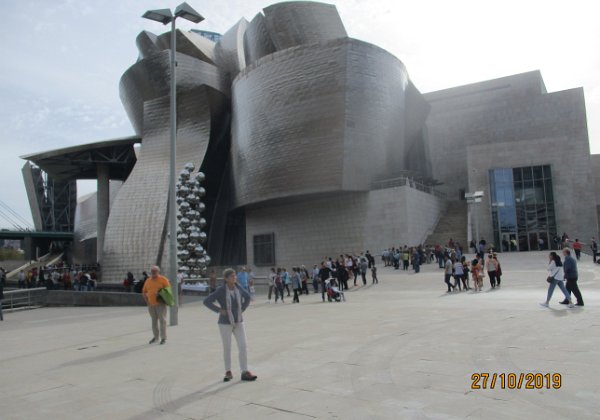 Bilbao