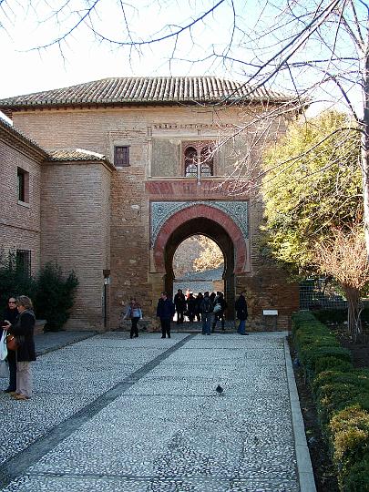 DSCF2019.JPG - Alhambra