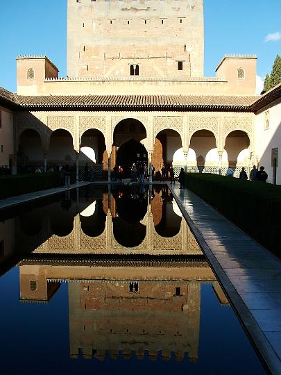 DSCF2035.JPG - Alhambra, Palacios Nazaries