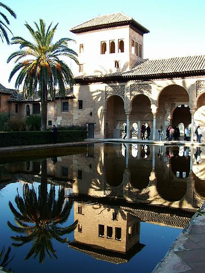 DSCF2062.JPG - Alhambra, prachtig.......