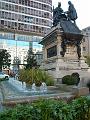 DSCF2001
