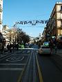 DSCF2002