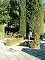 DSCF2010