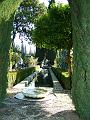 DSCF2013