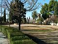 DSCF2014