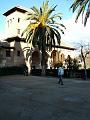 DSCF2057