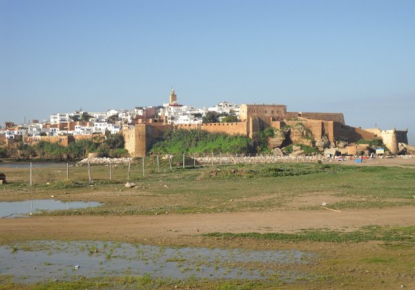 Rabat
