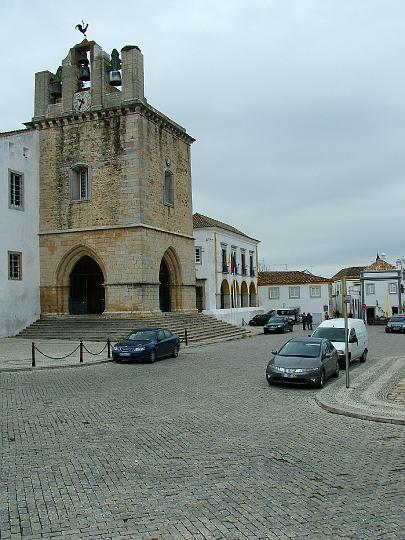 DSCF2106.JPG - Faro, oude stad
