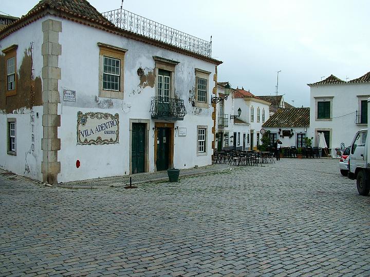 DSCF2109.JPG - Faro, oude stad