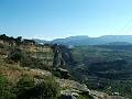 DSCF2068